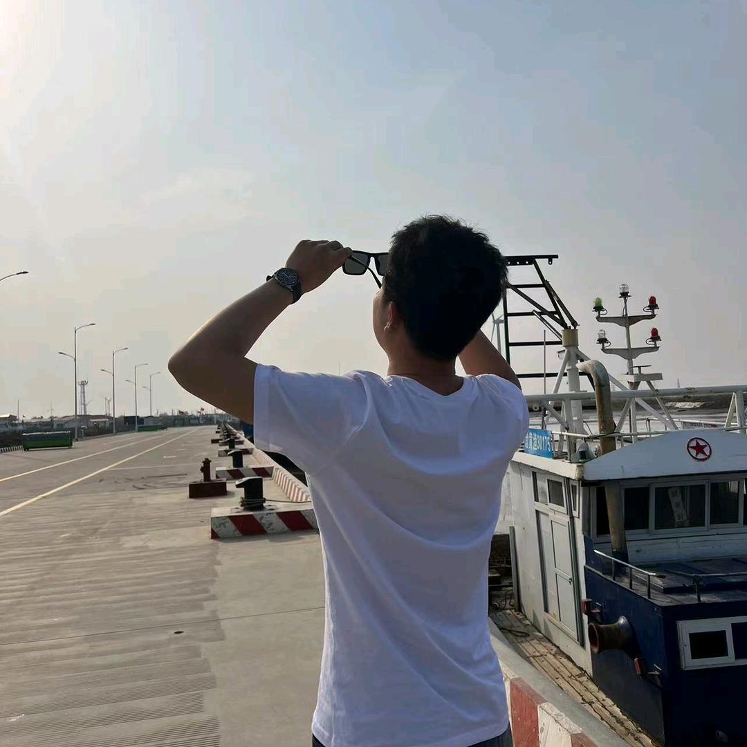 德豪的德是品德的德