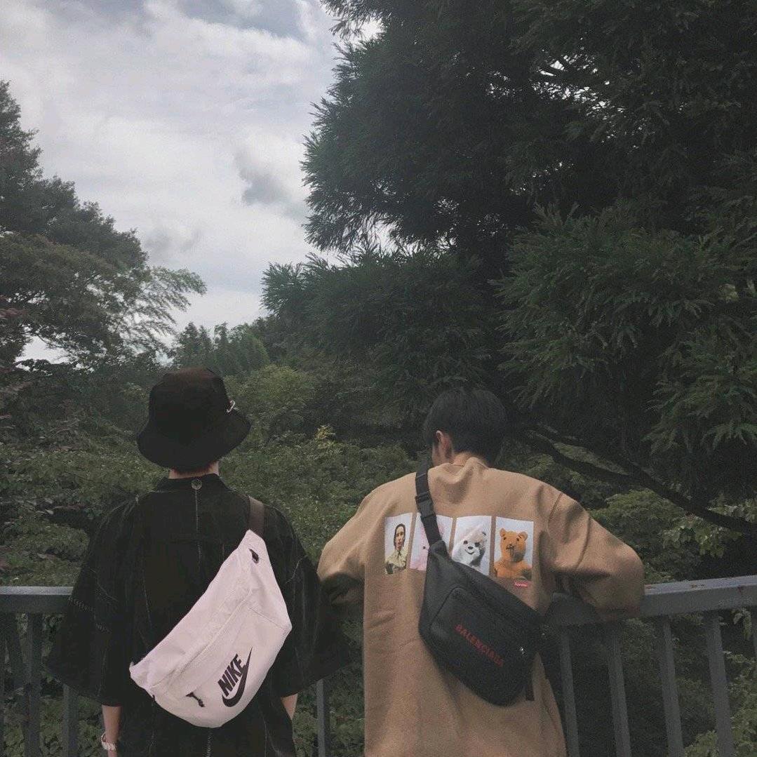 不出名的老艺术家