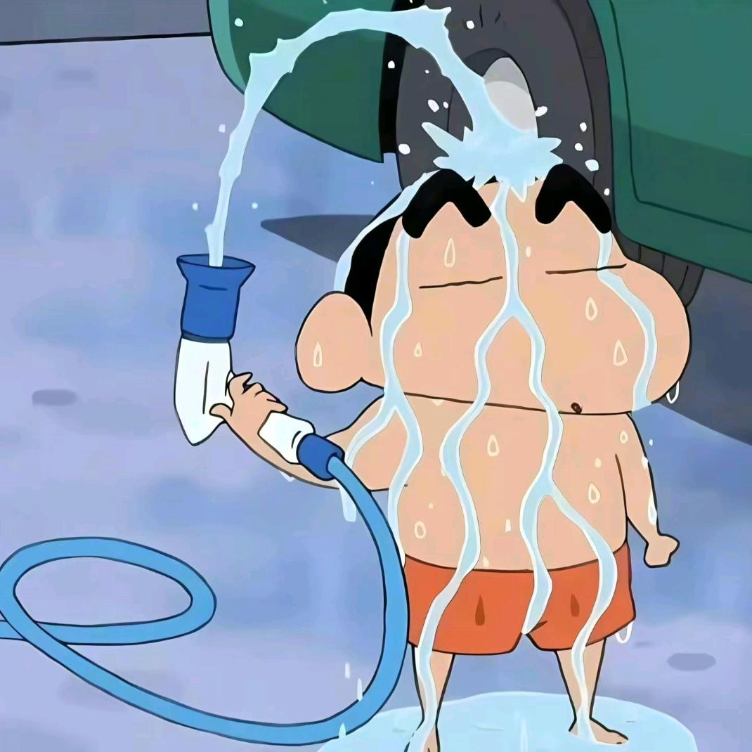 捞仔（三角洲）