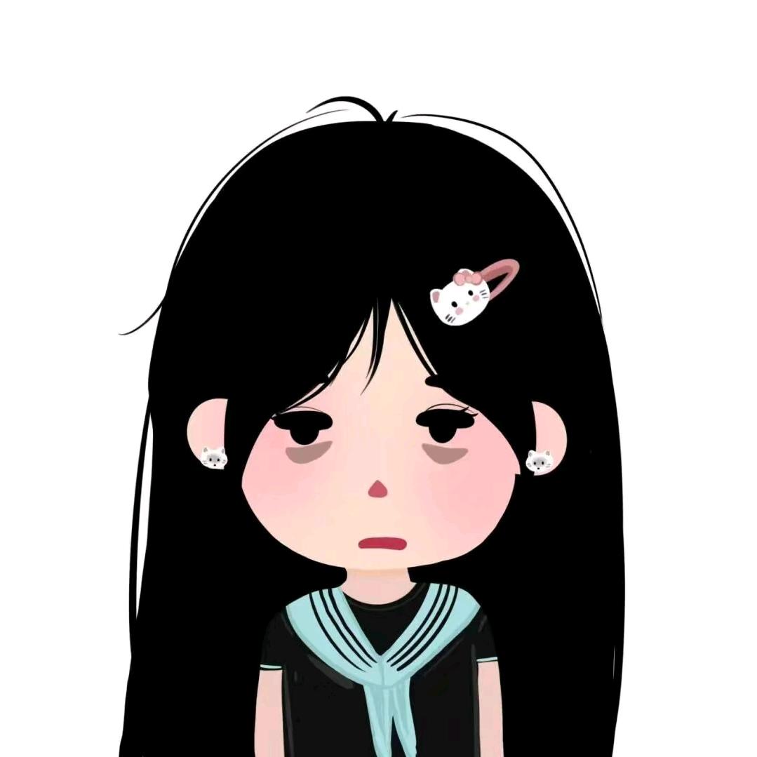 唸雨o