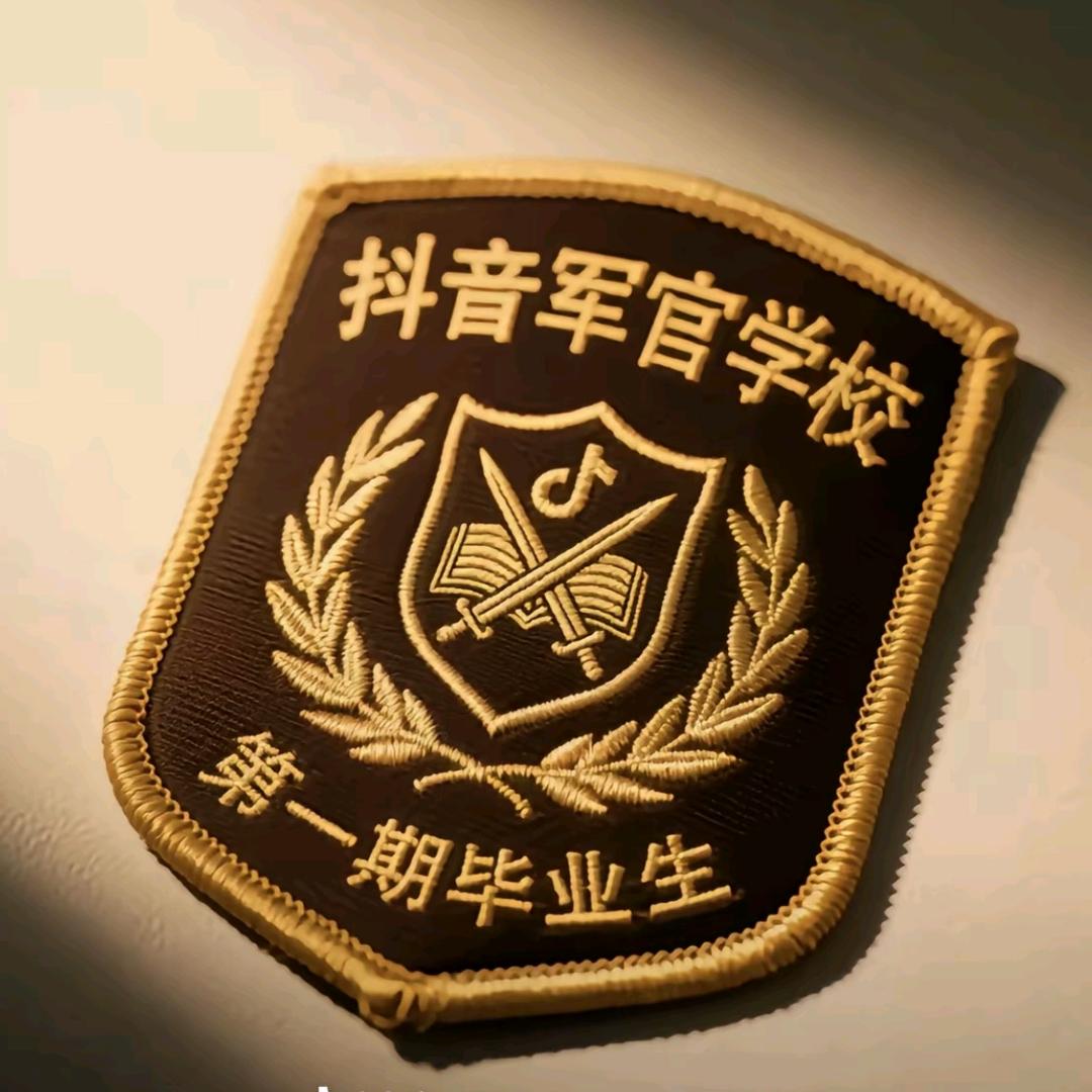 千秋花语