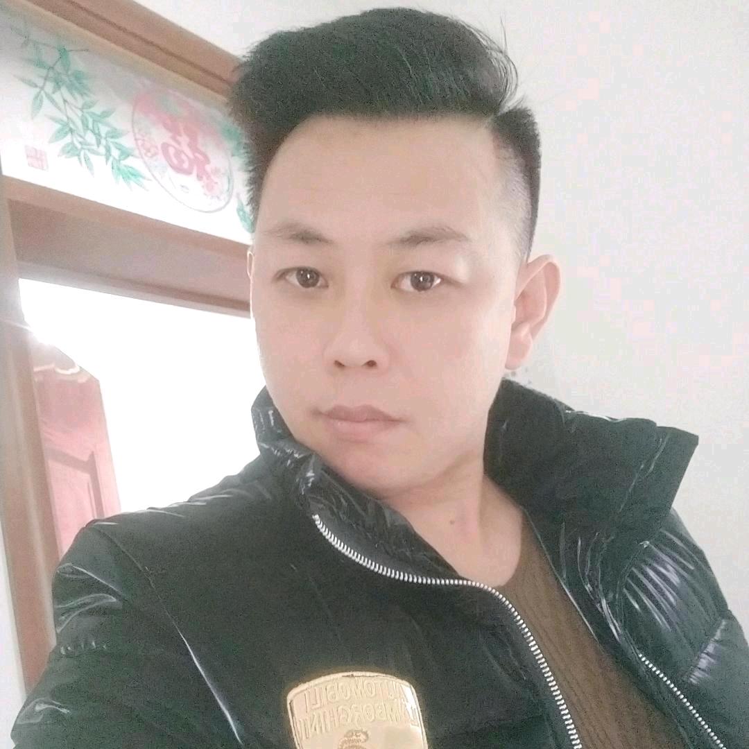 宁愿