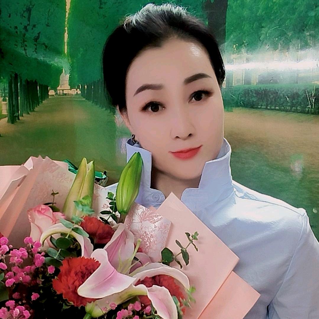 意想不到