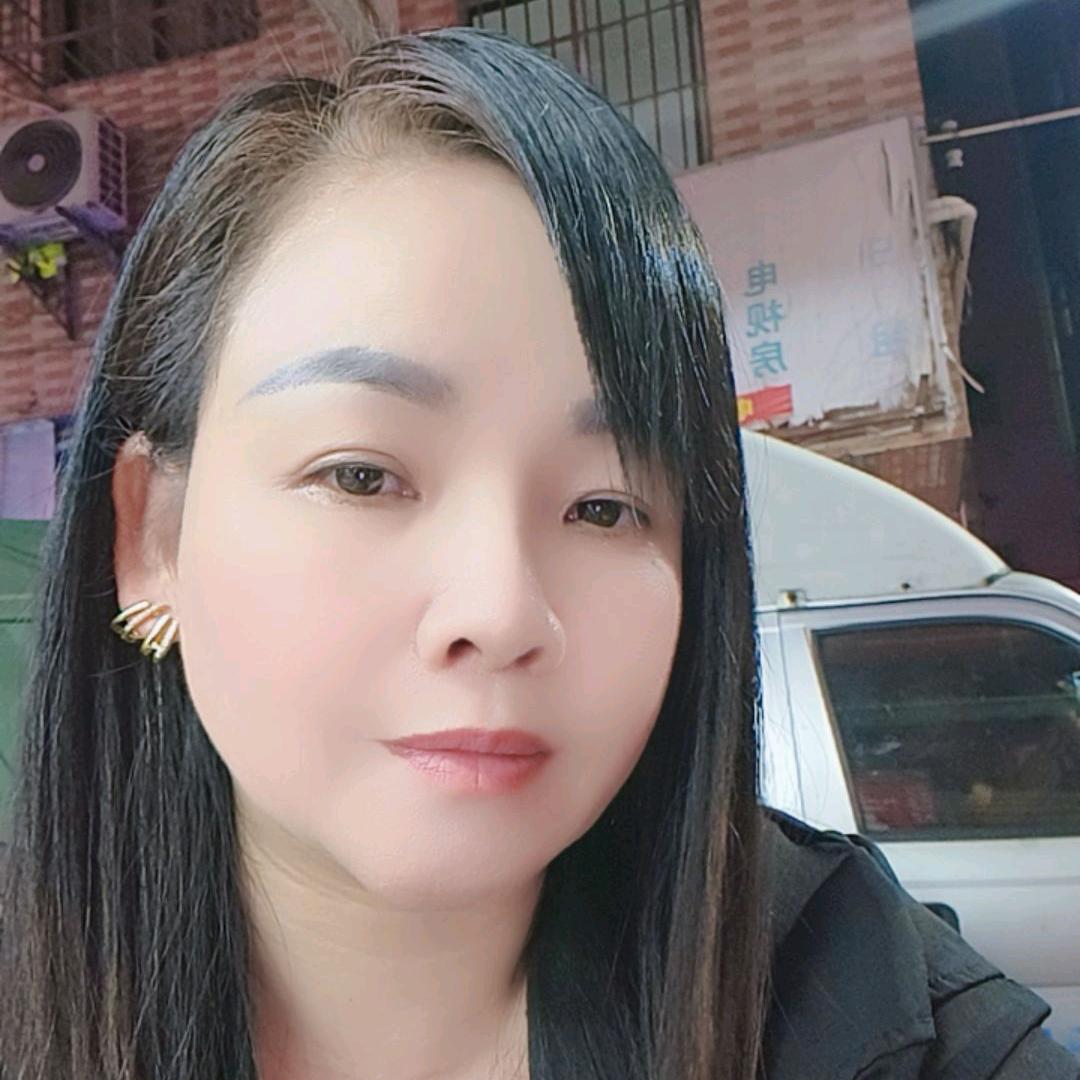 紫晴，向钱看，，，，不私聊