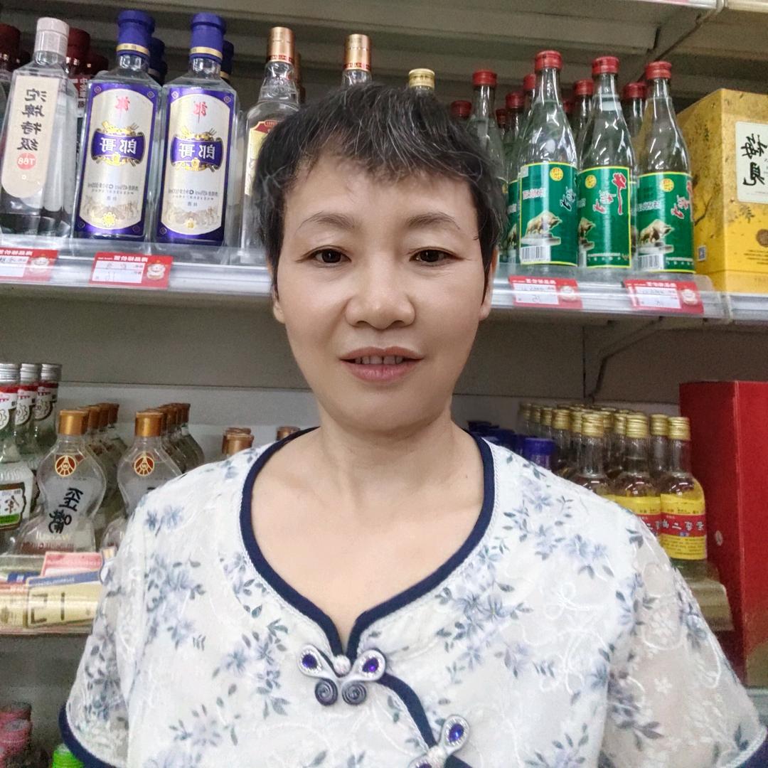 年姐(早上7点40开播)