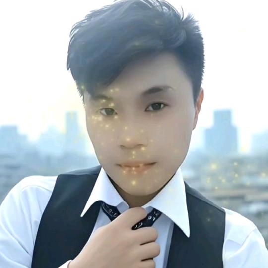 丢了幸福的猪(´•🐽•`)