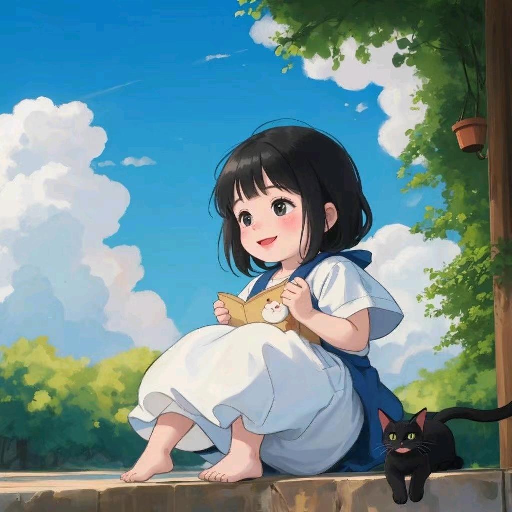 蕙芷兰心LHX