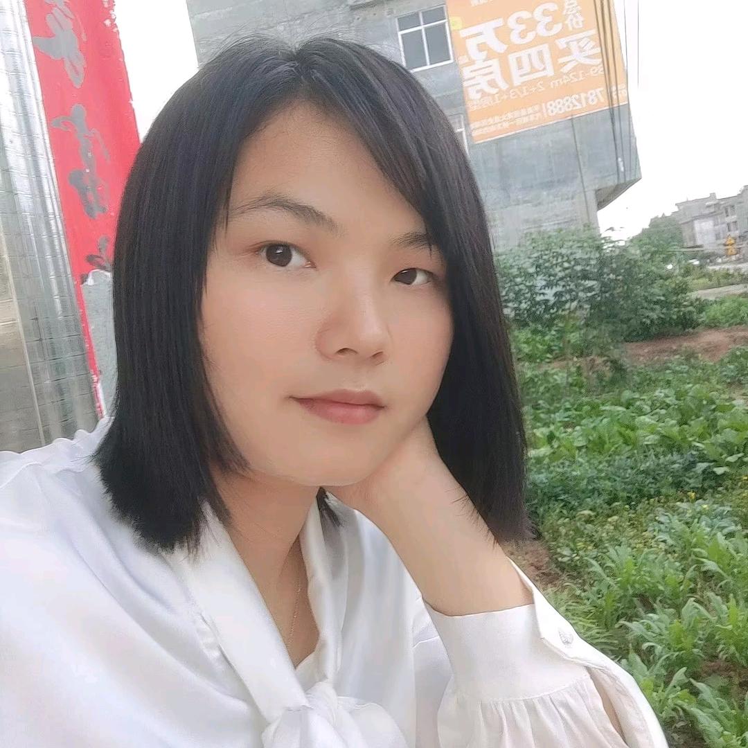 心有独钟