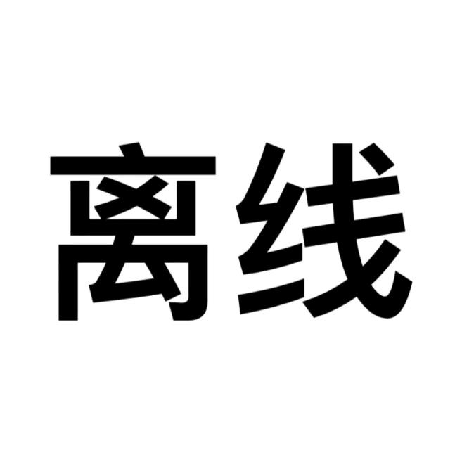 82533672146