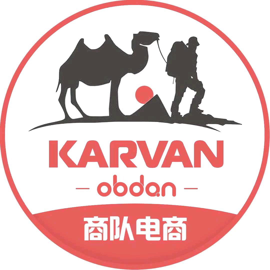 KARWAN自媒体