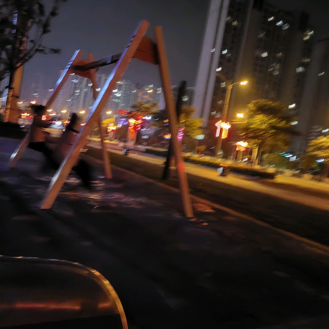 PYLxlaoyu./.mbxn