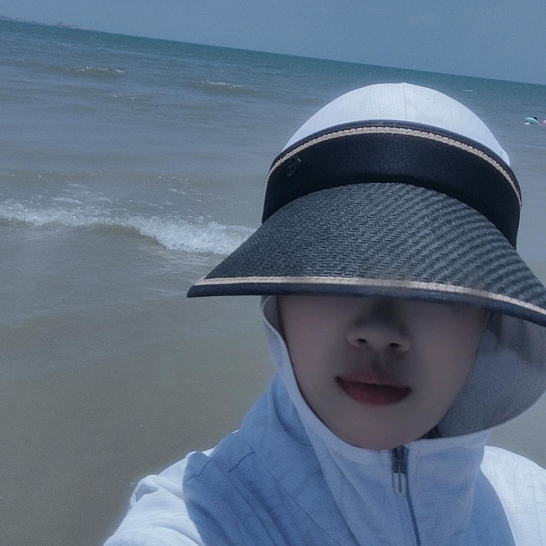 丽娜好物