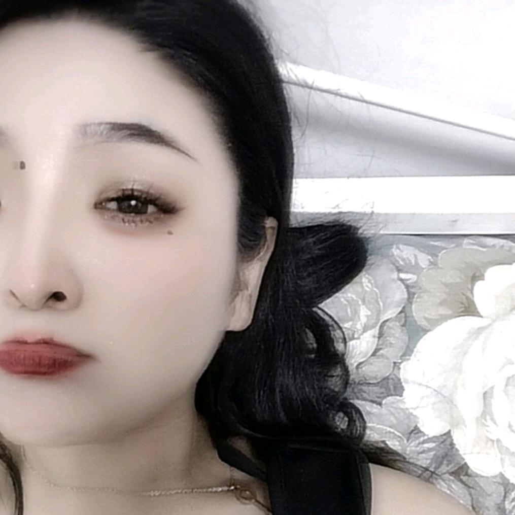 情话伤人心