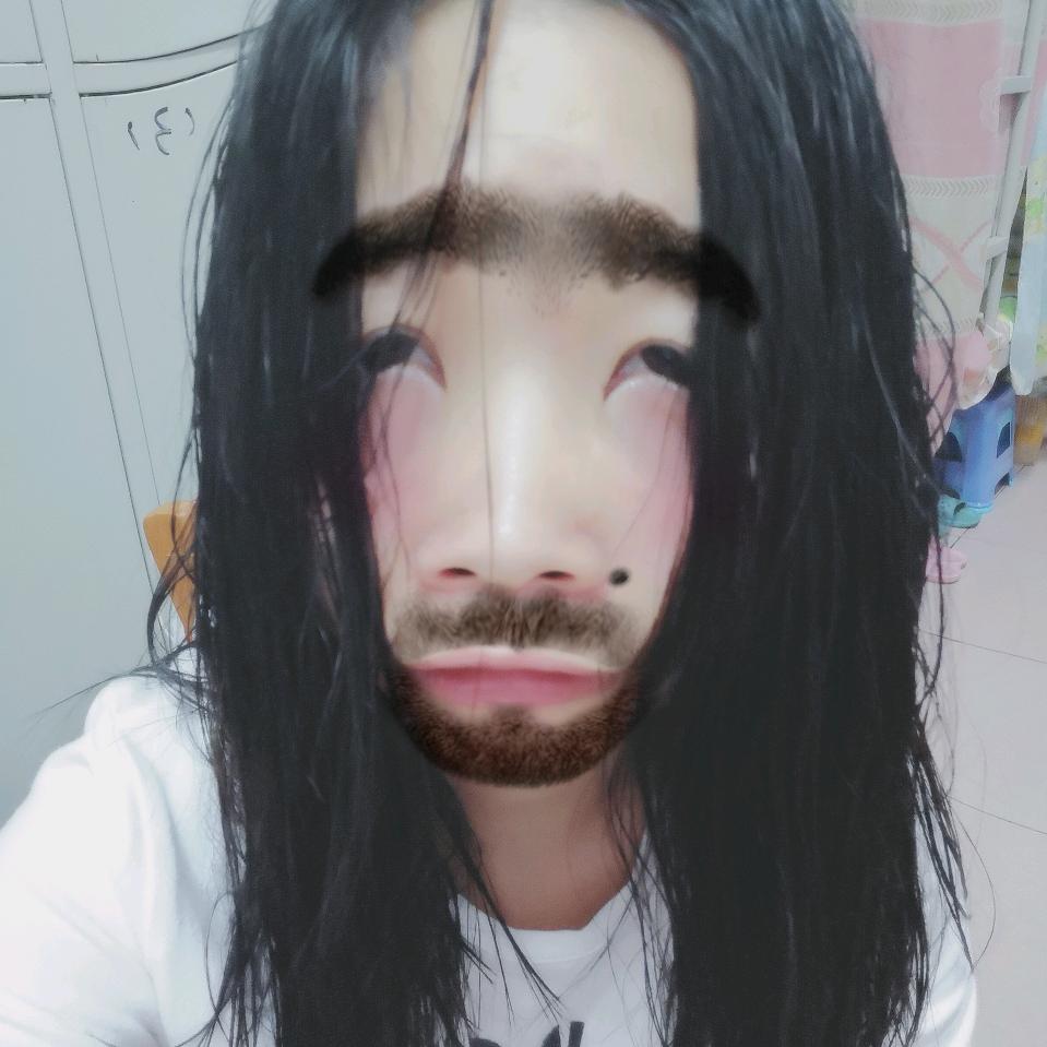 家里有粥
