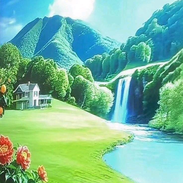 藏奥堂➕全国招商加盟