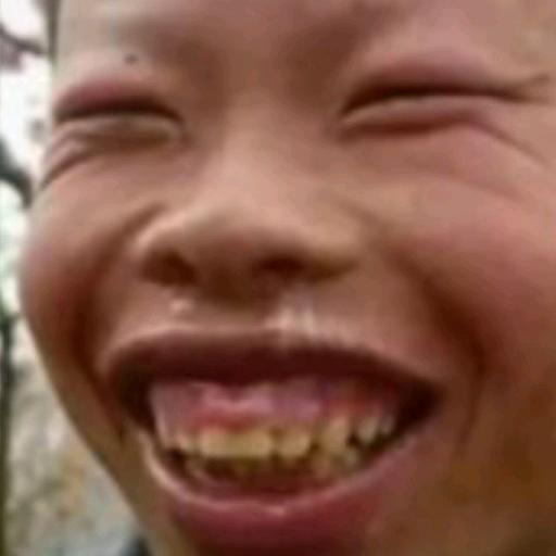 老邹莲藕
