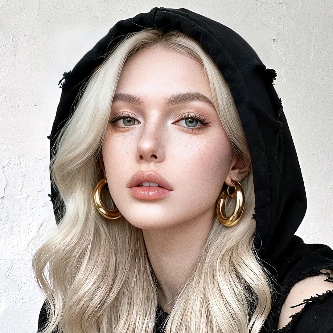 每天赖床5分钟😴