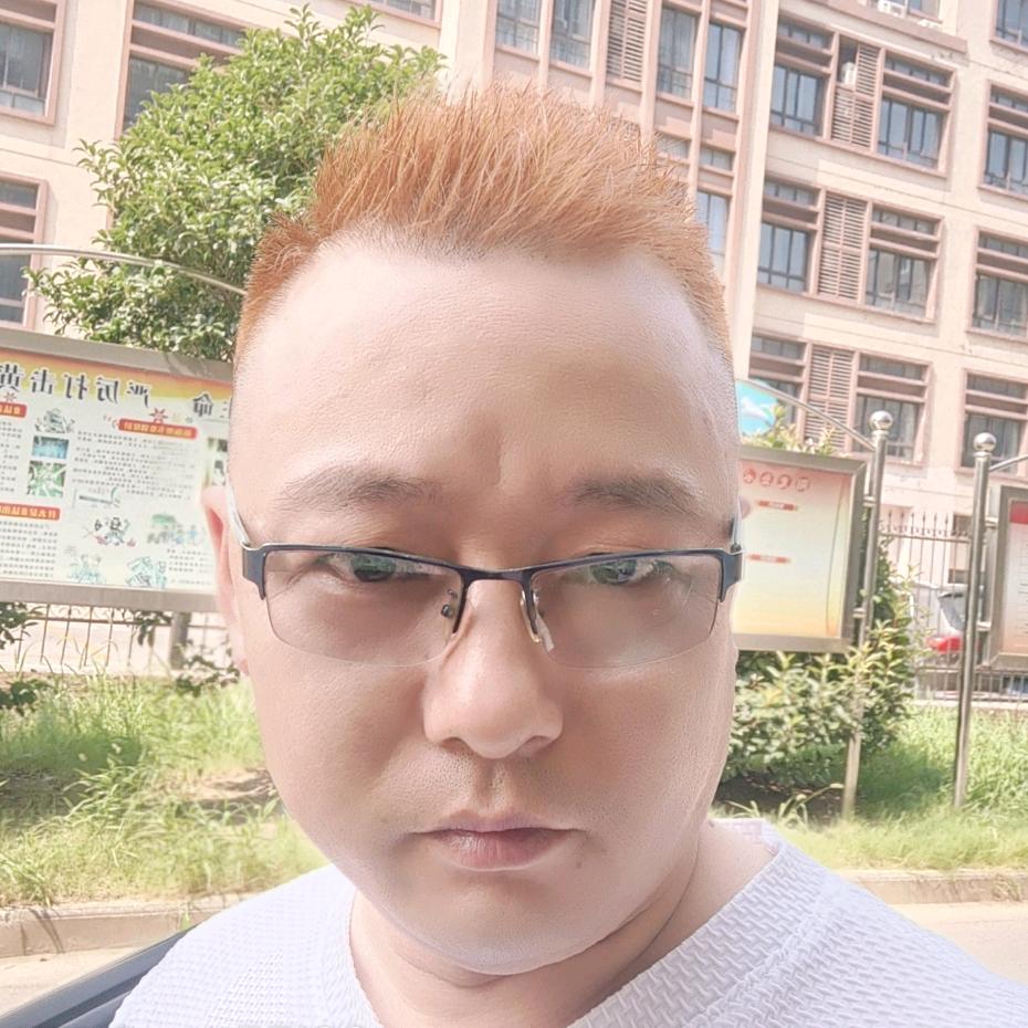 💞ღ᭄归ོ零ꦿ℘এ᭄ ⁷⁹⁸