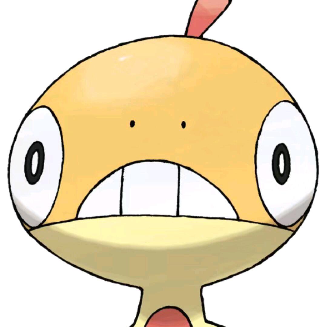 何时进化头巾混混