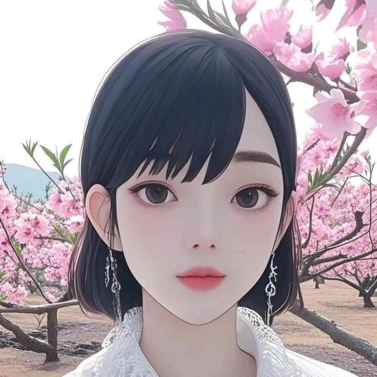 灰姑娘零食