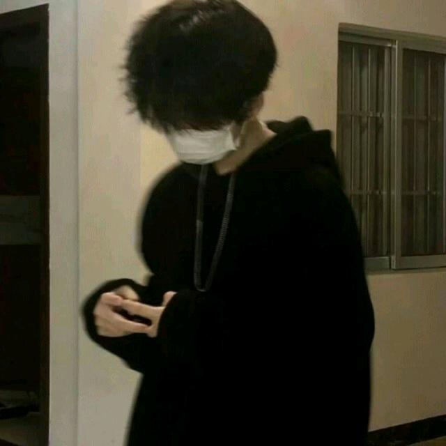 喵哥