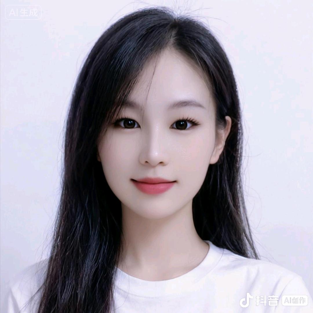 沬沫