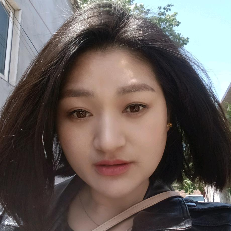 笑笑（首播筹备中）