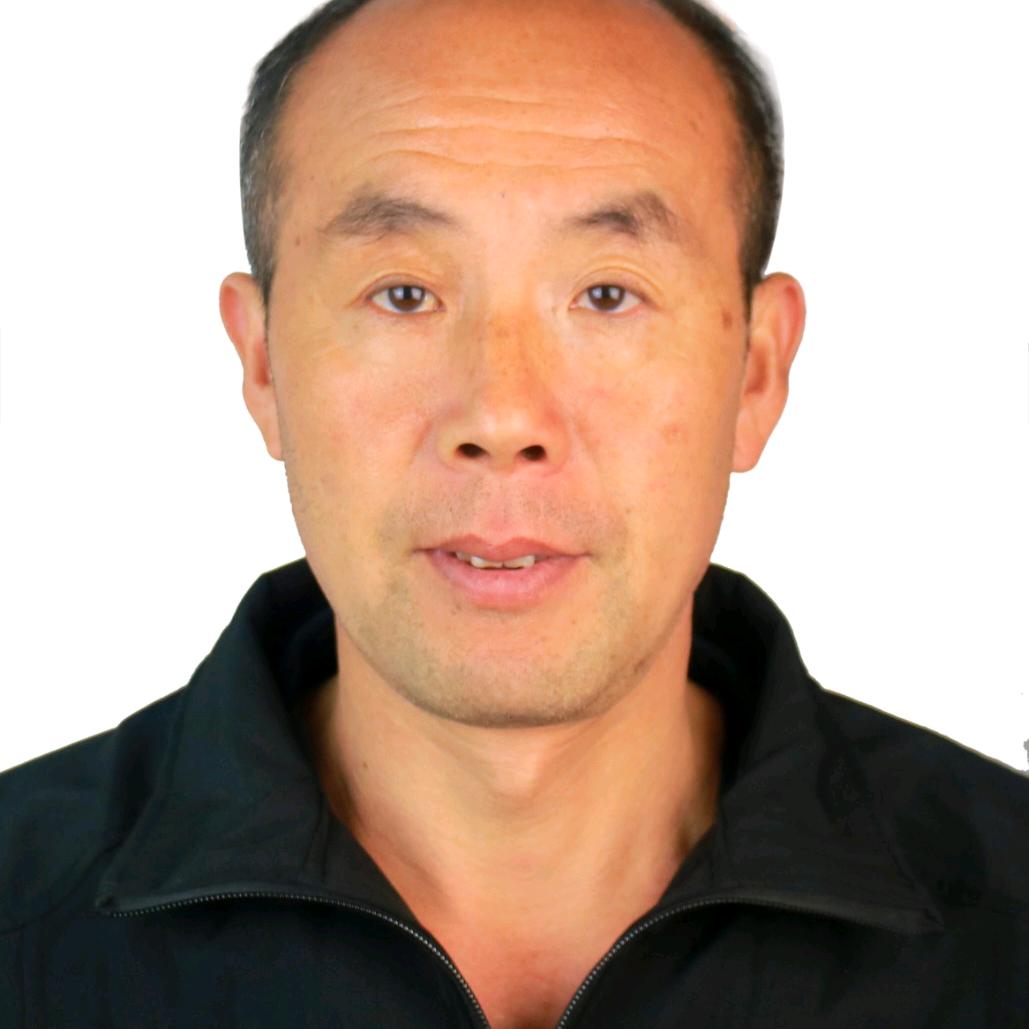 竹山得胜京东老刘