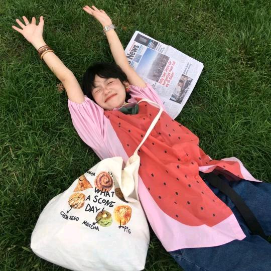 柠檬咖^