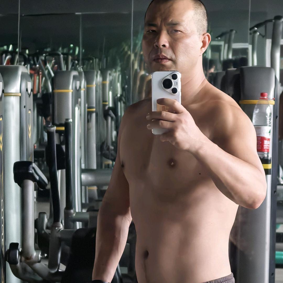吴某人……