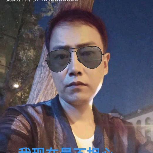 安康纱窗人，定做金刚网。儿童防护网，