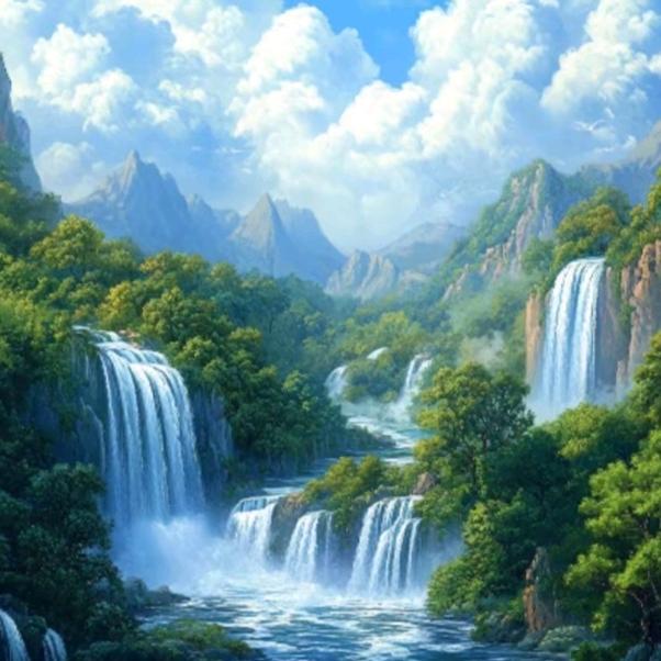 若雪云黛，专业瓷砖美缝