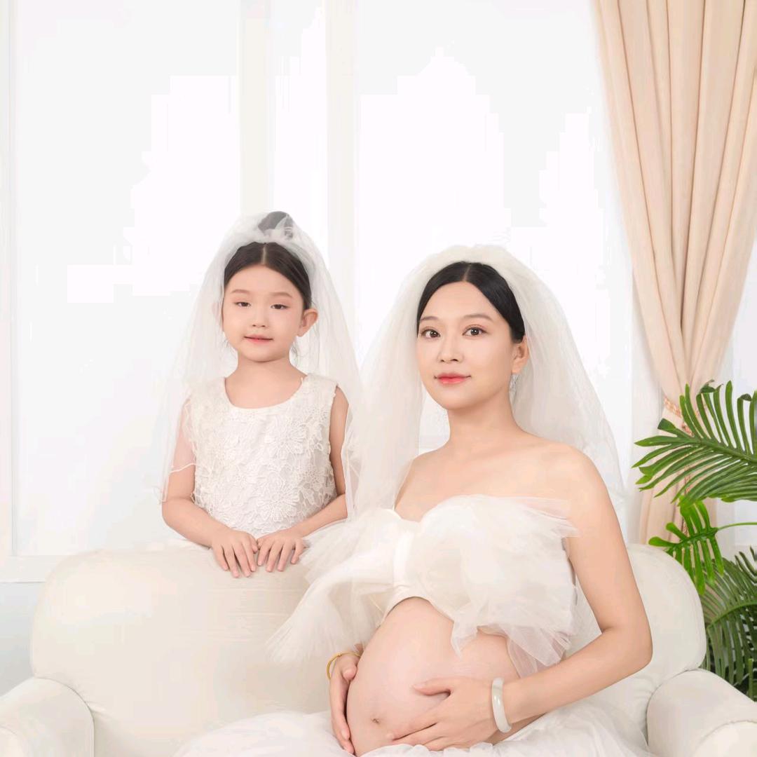 Ꭽℯ⃝落ঞᩚ幕꧔ꦿ᭄