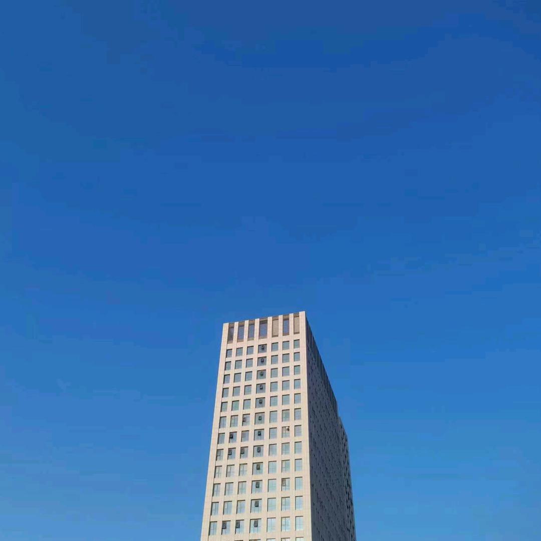 春考数媒范