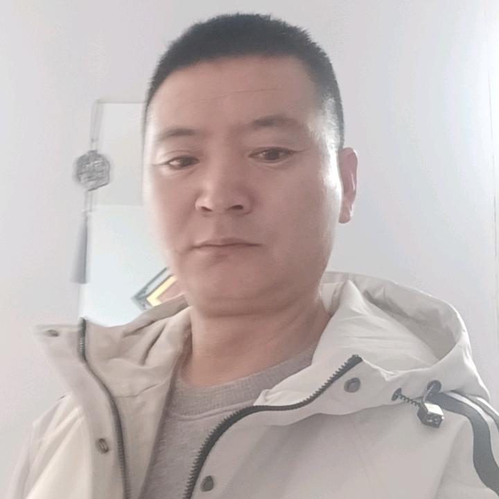 所爱一生