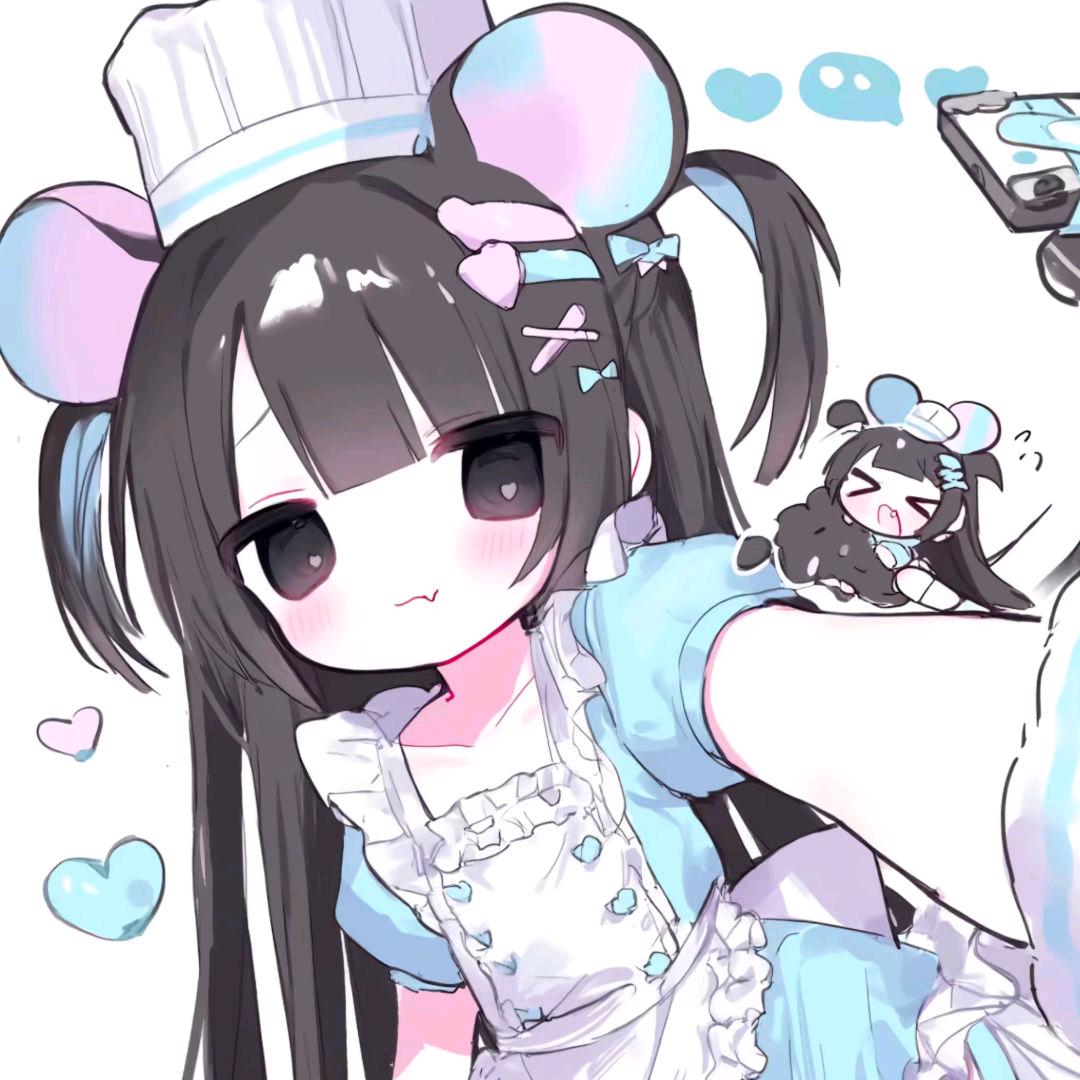 小玉元