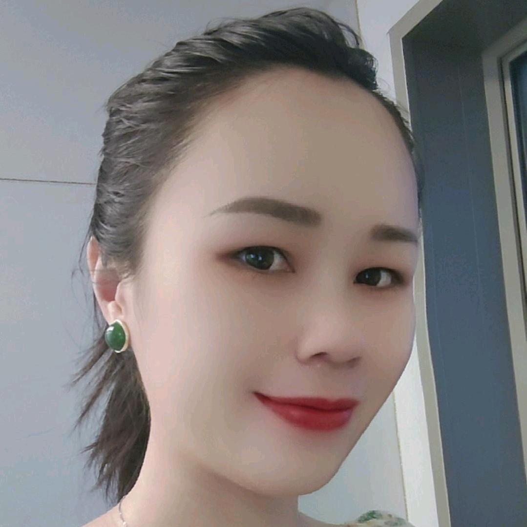 @北流英子😘
