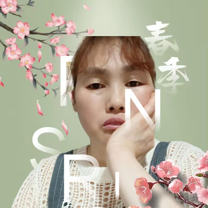 雷👬美好时光🧕🧕🧕?