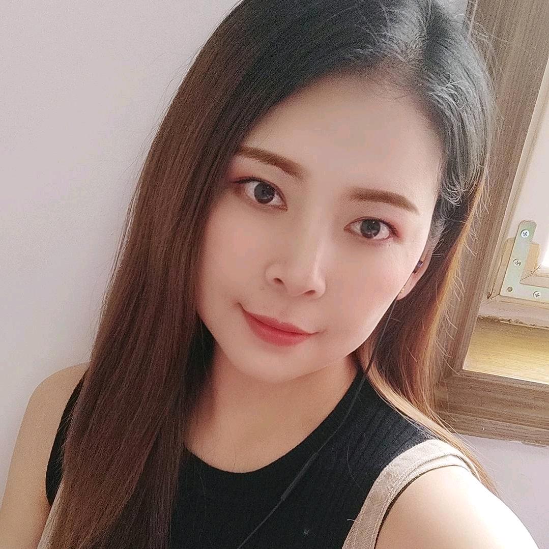 梦梦2