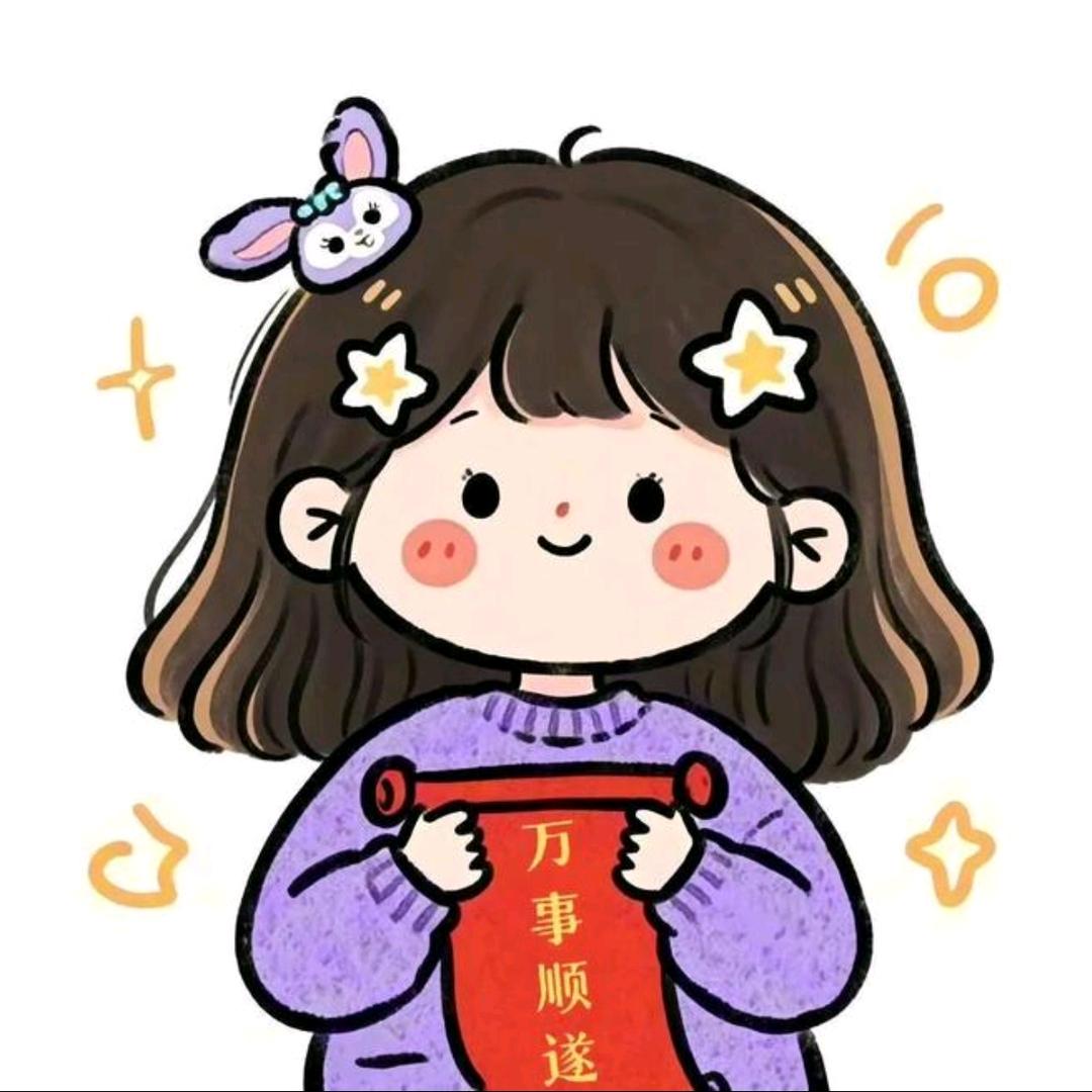 昀曦