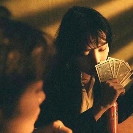 醉宸