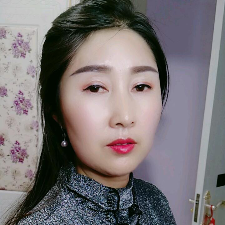 婉婉