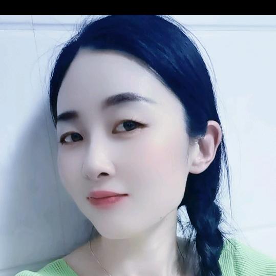 晓燕