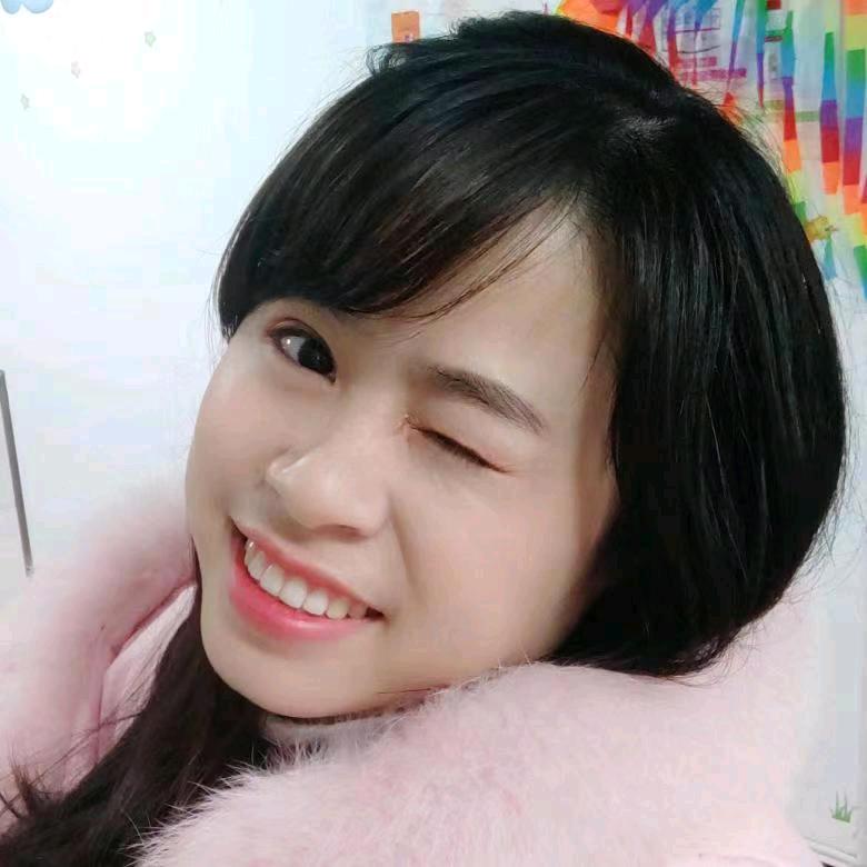 猪瘾少女瑶瑶✨