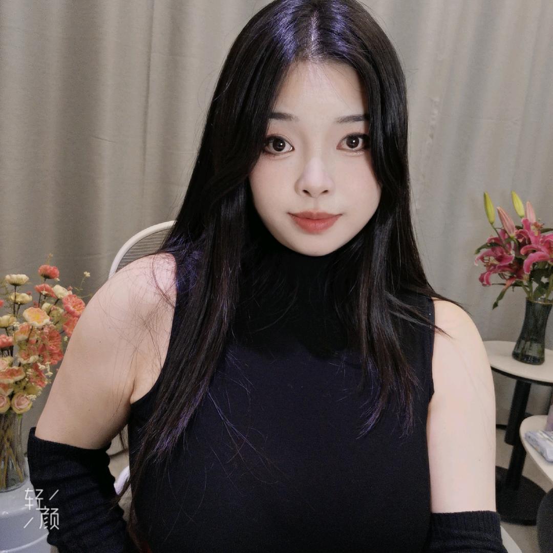 秀秀