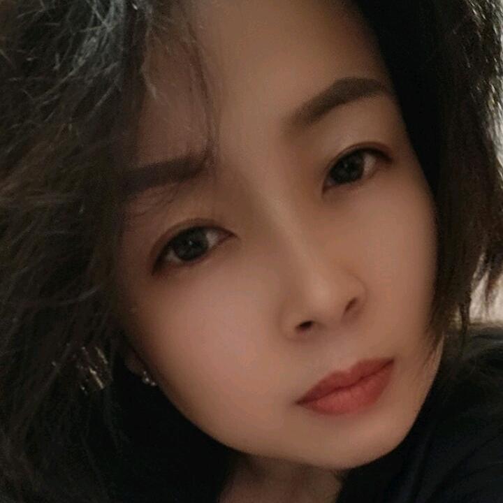 森林北