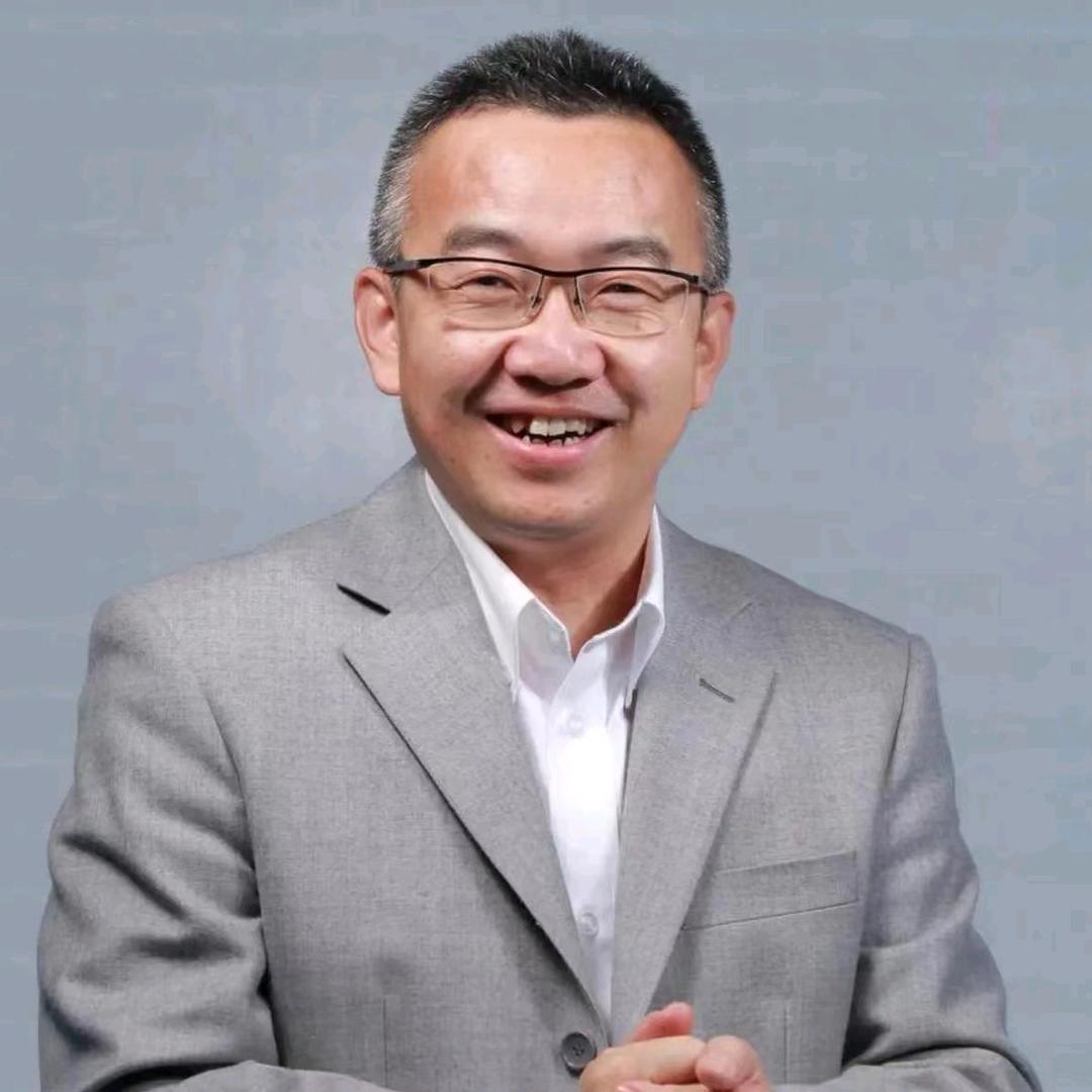 毛羽的投资圈