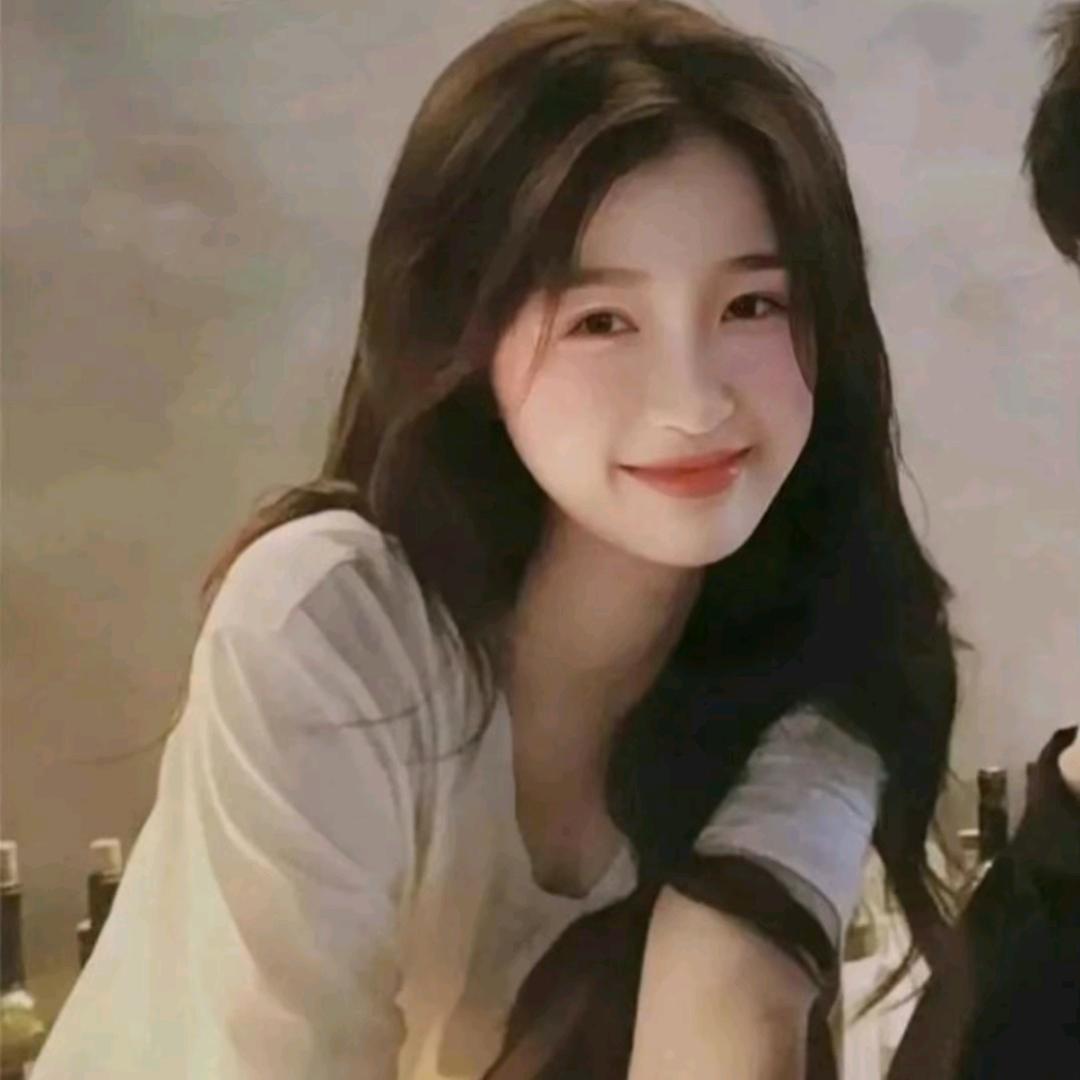 鱼头