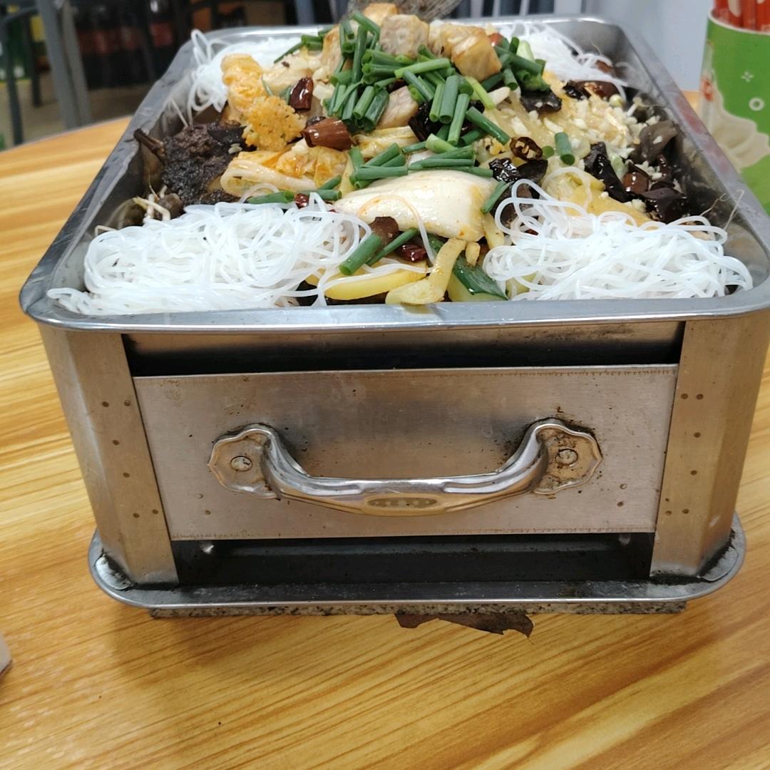 酒仙