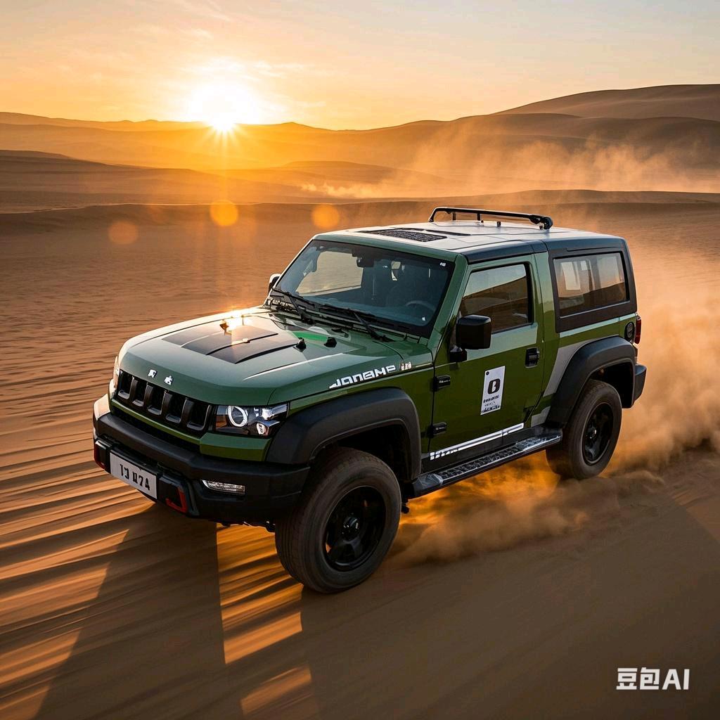 陈 仲   中药材中兽药原料